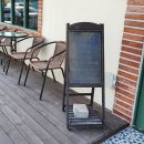 티볼리(지중해점) 이미지