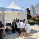 서산한광노동조합 | 서산교육발전특구 페스티벌 진행 후기 | 지역축제 MC가 꼭 준비해야 할 3가지