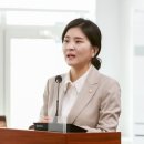 자이의원 이미지
