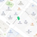 서울프리벤치과의원 이미지