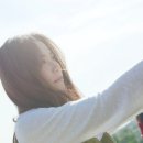 아라리게스트하우스 이미지