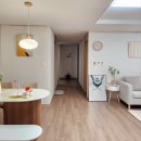 삼정사우나 이미지