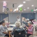 시니어 교육 지도자 | 감성과 참여를 이끄는 시니어교육, 미술수업 후기