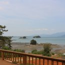 남해-177 이미지