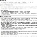 느리울13단지 이미지