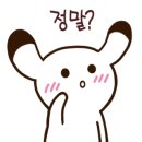 별아뜰리에