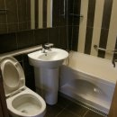 현대KS공인중개사사무소 이미지