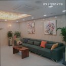 봄빛실버타운요양원 | 거모동요양원 봄빛실버타운요양원 안전하고 쾌적한 요양원