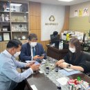 정릉2파출소 이미지