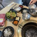 영광호한우농장직영식당