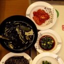 동구밖코다리찜 네이버블로그
