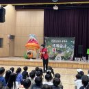 가평초등학교 | 가평 초등학교 환경마술공연 후기｜아이들의 마음에 ‘환경사랑’을 심어준 마술쇼