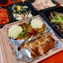e-편한고시텔 - 영등포구 영등포로80길 6 | 부산 괘법동 e편한고시텔 가격 주차 후기 총정리