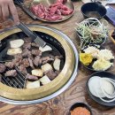 K.O GYM | 『 6월 일상 』