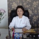 신라당 이미지