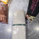 초록마을 운암점 | 초록마을 2025 봄 빅세일 시작! 할인상품과 사은품 알려드려요 [초록마을 운암점]
