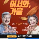 한결치과기공소 네이버블로그