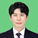 씨지시스템