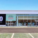 부에나두모 이미지