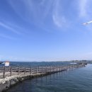 하늘풍차 이미지