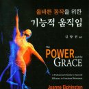 소울 피트니스 이미지