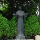 성프란치스꼬의 집 이미지