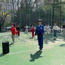 안현비룡태권도장 이미지