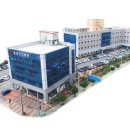 효성요양병원 이미지