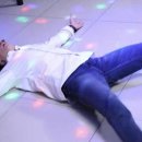 IN노래방 이미지