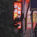 피피코인 노래연습장 이미지