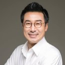 드림앤퓨쳐랩스