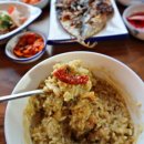 (주)은혜수산 이미지