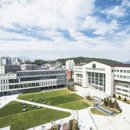 조선대학교 산업기술창업대학원 이미지
