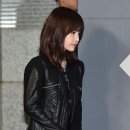보람슈퍼 이미지
