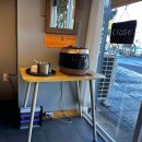 지오빌 | 서귀포) 한라수제비 :: 바지락 칼국수 후기