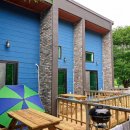 무릉도원면-28 이미지