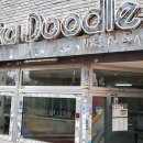 신장육교치킨튀김 | [내돈내산] 롸카두들 내쉬빌 핫치킨 이태원점 햄맥(햄버거+맥주) 맛집 후기