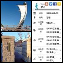 모산초등학교 Daum카페