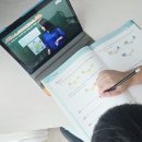초등저학년수학지도과정 | 저학년부터 탄탄하게 학습하는 초등 사고력수학