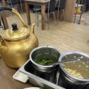 와촌식당임수점 이미지