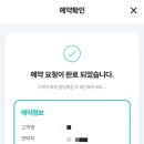 유앤아이의원명동점 이미지