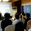 해피인휴 이미지