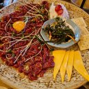 모지마을회관 이미지