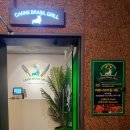 _방배천로중앙2 이미지