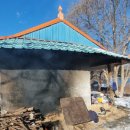 박원희농장 이미지