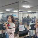 용산-현장-555 이미지