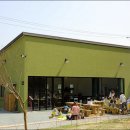 예크유치원 이미지