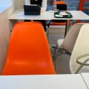 홀리앤졸리도넛&커피 이미지