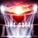 TheCage(더케이지) | 건대 솔버 1호점 - [더 케이지(The Cage)] 후기: 1호점 스토리의 마침표를 찍는 테마!