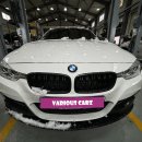 F30 이미지